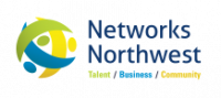 Networks Northwest