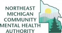 Northeast Michigan Community Mental Health Authority