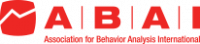 Association for Behavior Analysis Int'l