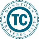 TC DDA