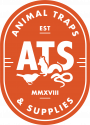 Animal Traps & Supplies