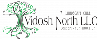 Vidosh North, LLC