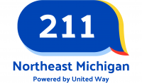 211 NE MI