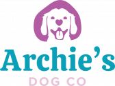 Archie's Dog Co.