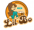 Lil Bo