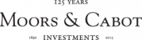 Moors & Cabot Inc.