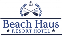 Beach Haus