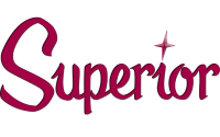 Superior Stone Products