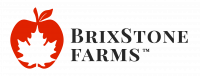 Brixstone Farms