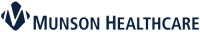 Munson Healthcare