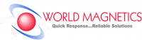 World Magnetics