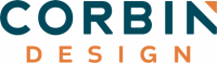 Corbin Design