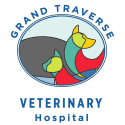 Grand Traverse Veterinary Hospital