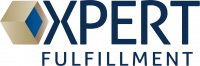 Xpert Fulfillment Services
