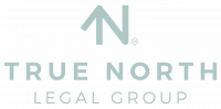 True North Legal Group