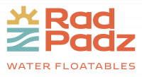 RadPadz