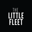 Little Fleet