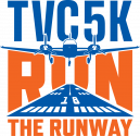 TVC5K