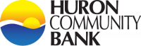 Huron Community Bank