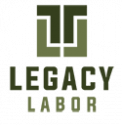 Legacy Labor