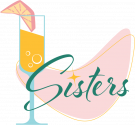 Sisters TVC