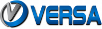 Versa Garage