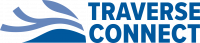 Traverse City Area Chamber of Commerce