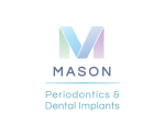 Mason Periodontics