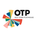 Old Town Playhouse