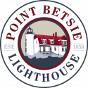 Point Betsie Lighthouse