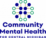 CMHCM