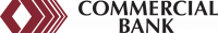 Commercial Bank