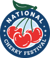 National Cherry Festival