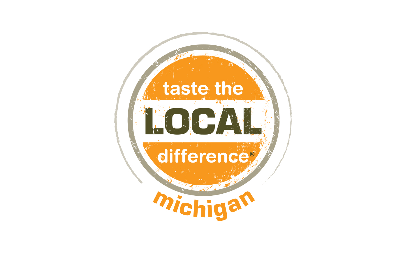 Taste the Local Difference