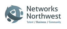 Networks Northwest