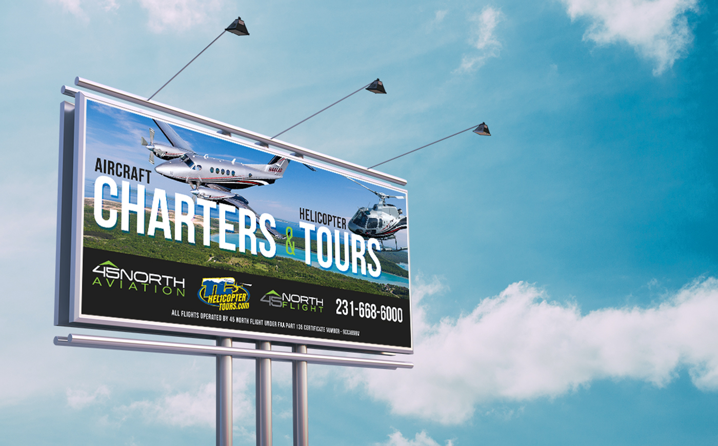 Billboard