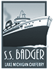 SS Badger