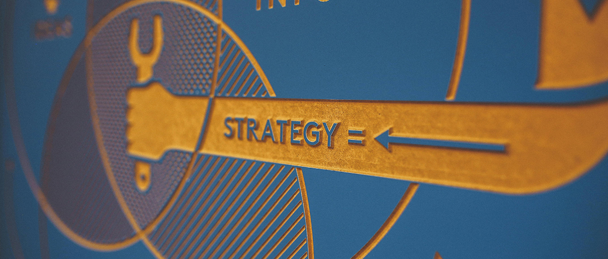 strategies