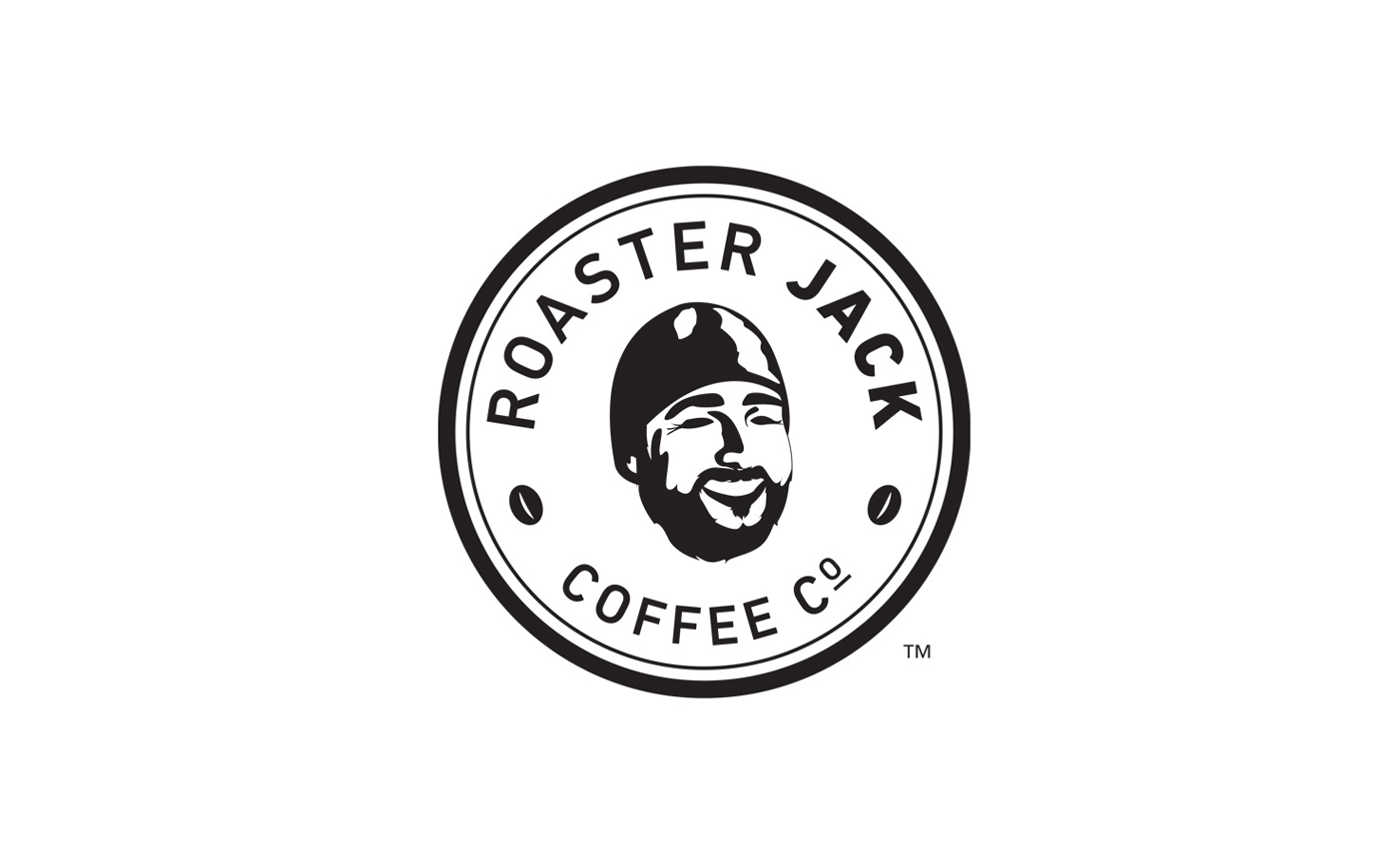 Roaster Jack Logo