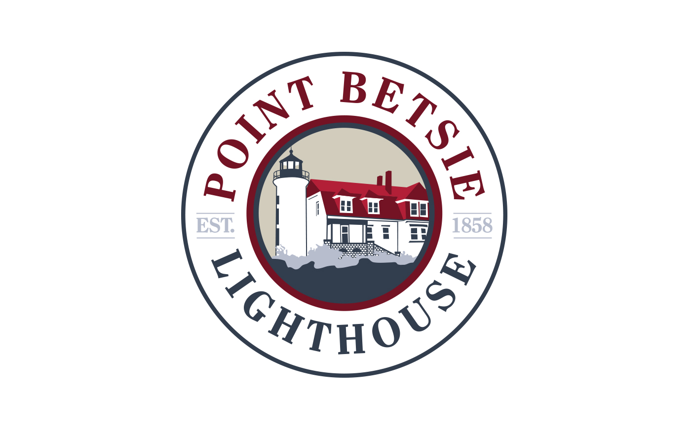 Point Betsie Lighthouse