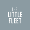 The Little Fleet