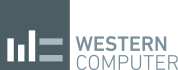 Western Computer