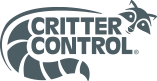 Critter Control