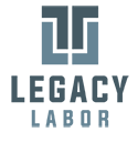 Legacy Labor