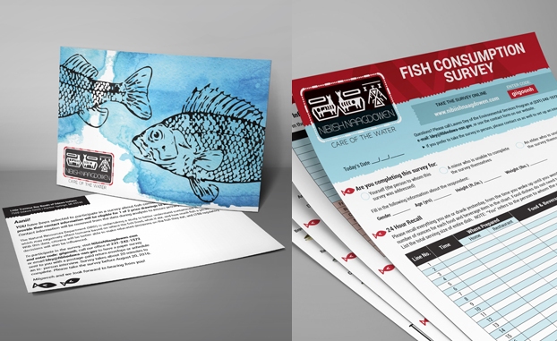 collateral design ltbboi
