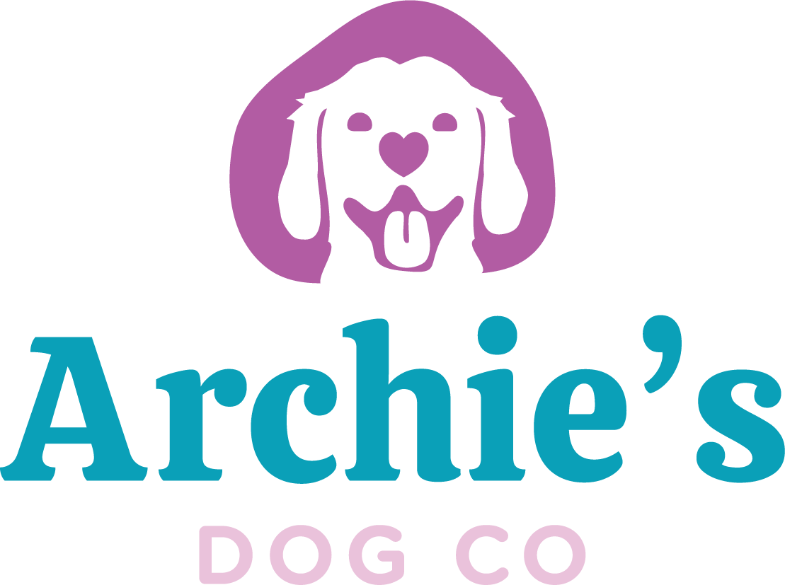 Archie's Dog Co.