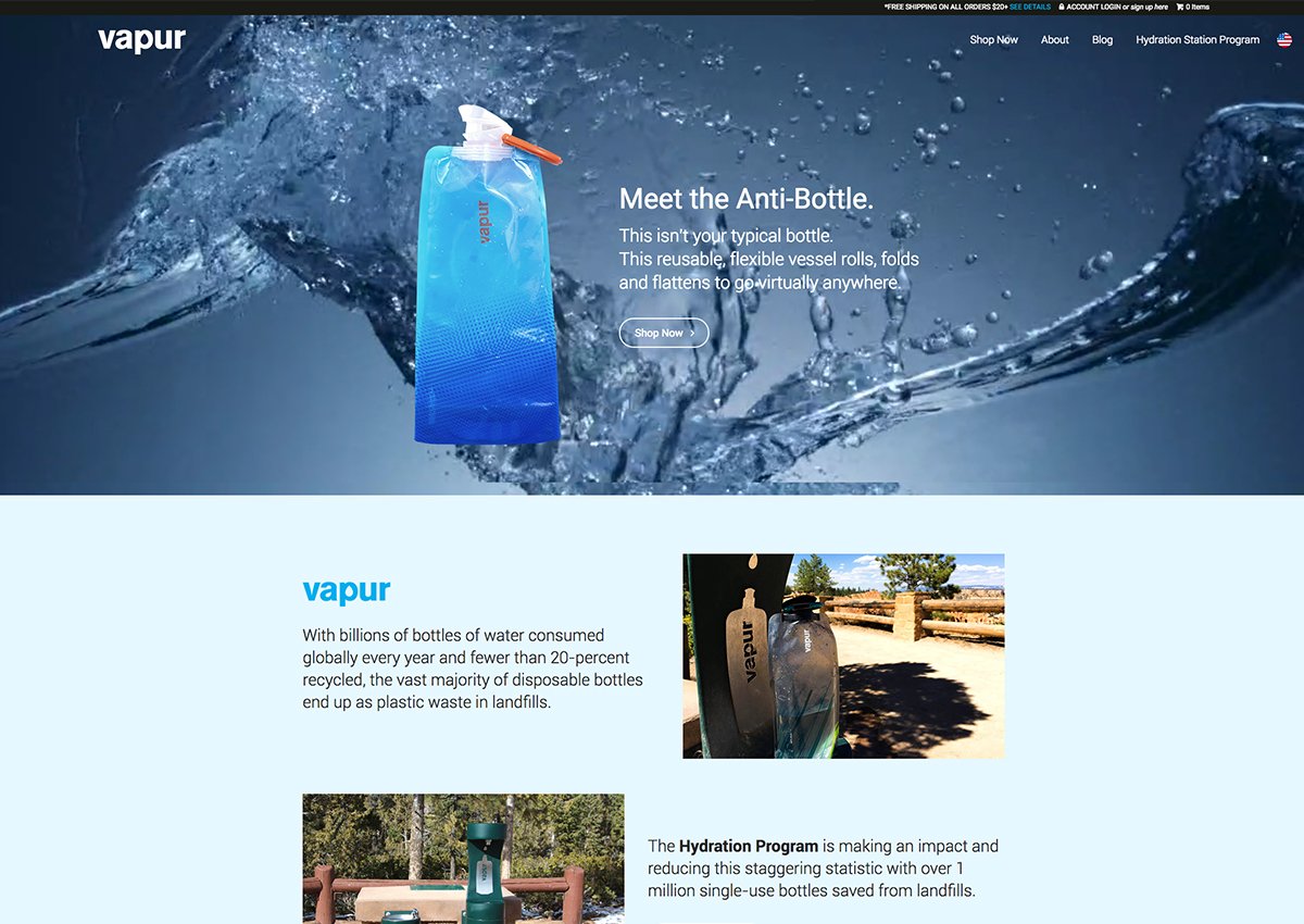 Vapur