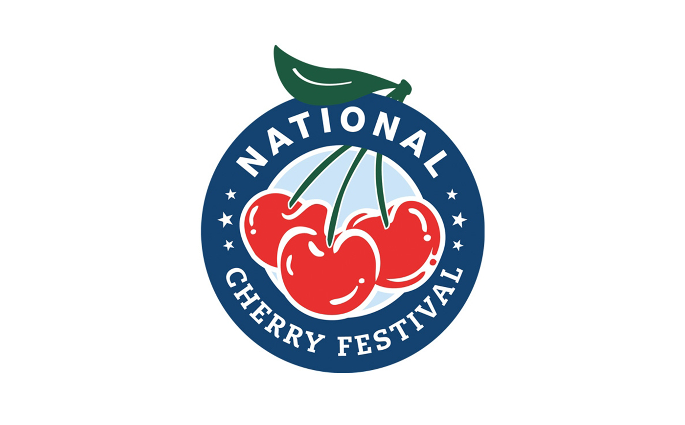 National Cherry Festival