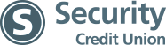 Security Credit Union