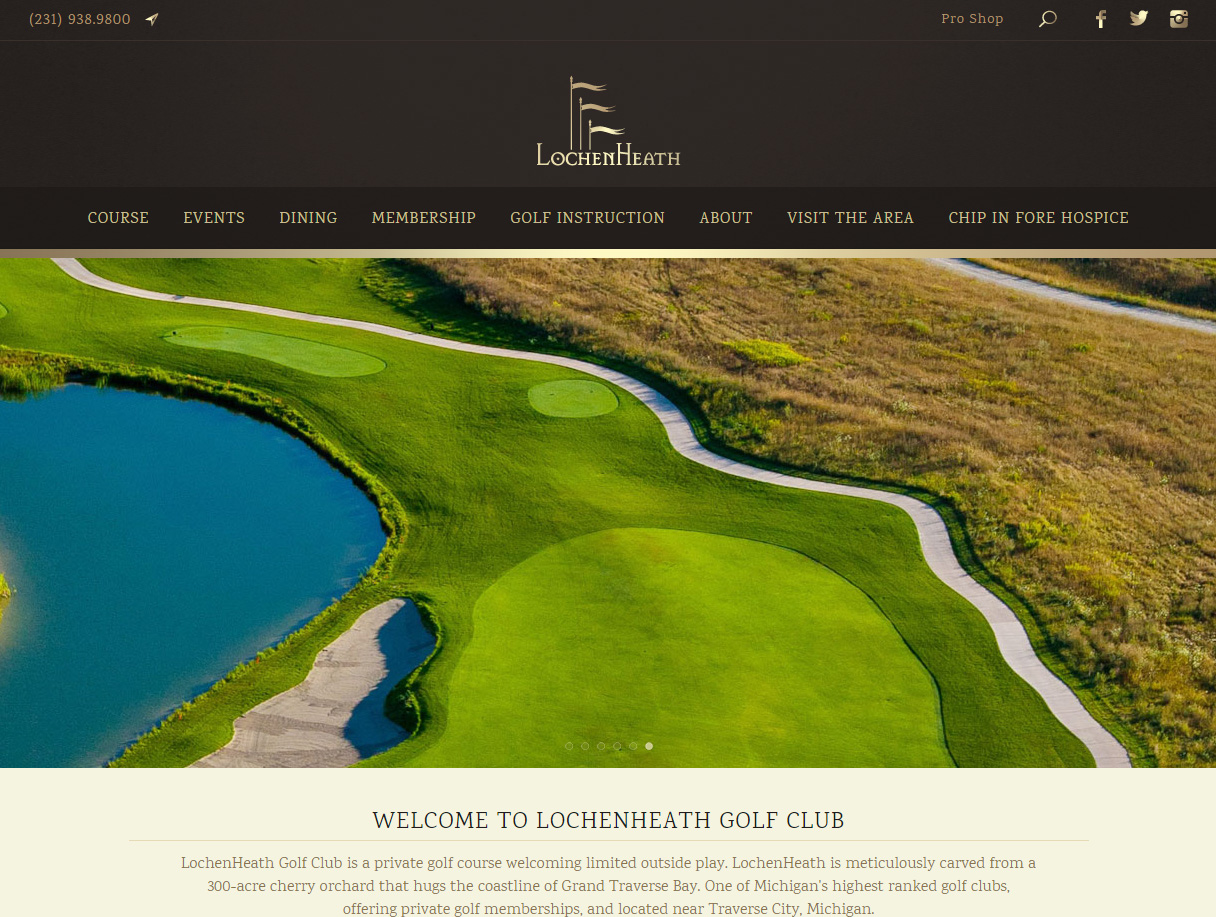 LochenHeath